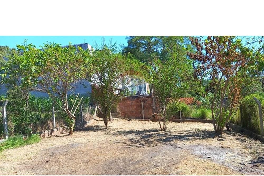 Terreno - Venda - Santa Maria , Rio Grande do Sul - WhatsApp Image 2026-02-20 at 14.05.49 (3).jpeg - 610311151-12