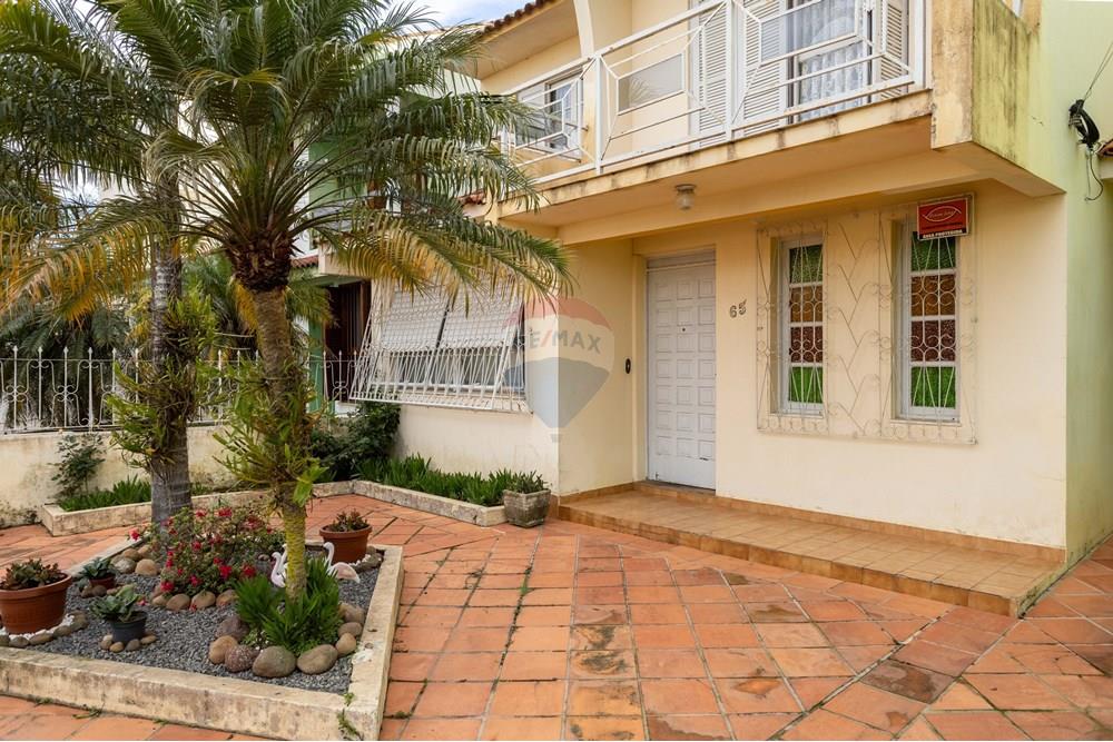 Casa - Venda - Santa Maria , Rio Grande do Sul - Norberto Hoppe 65-3.jpg - 610311047-152