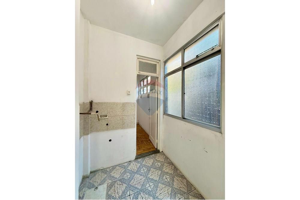 Apartamento - Venda - São Gabriel , Rio Grande do Sul - WhatsApp Image 2025-05-07 at 18.51.05 (1).jpeg - 612631035-8