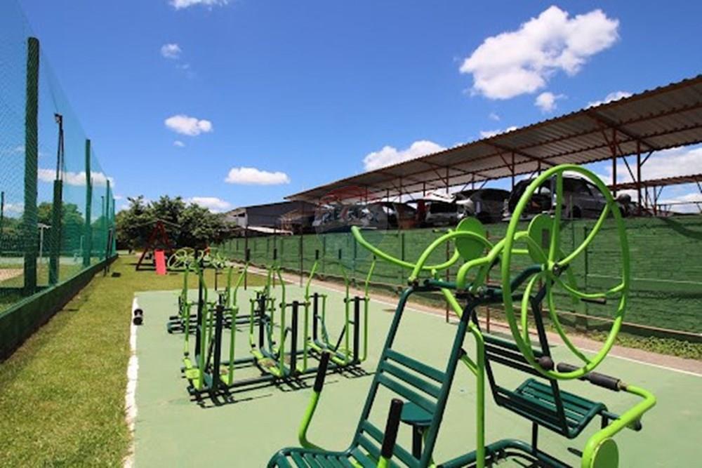 Apartamento - Venda - Santa Maria , Rio Grande do Sul - WhatsApp Image 2026-01-23 at 11.07.02.jpeg - 610471031-21