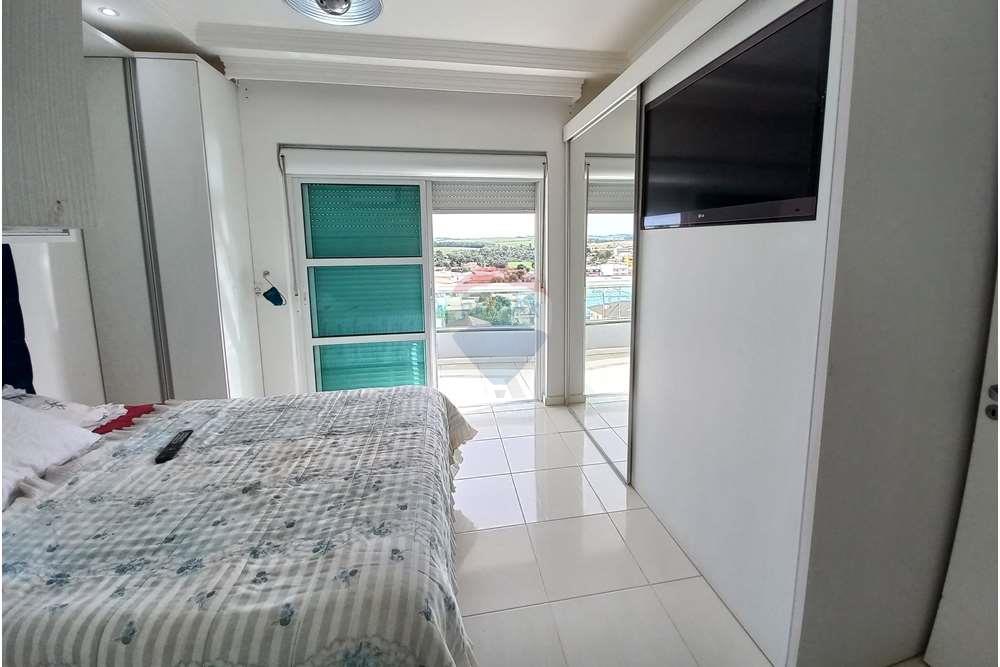 Apartamento - Venda - Nonoai , Rio Grande do Sul - 20240515_135141.jpg - 610231010-144