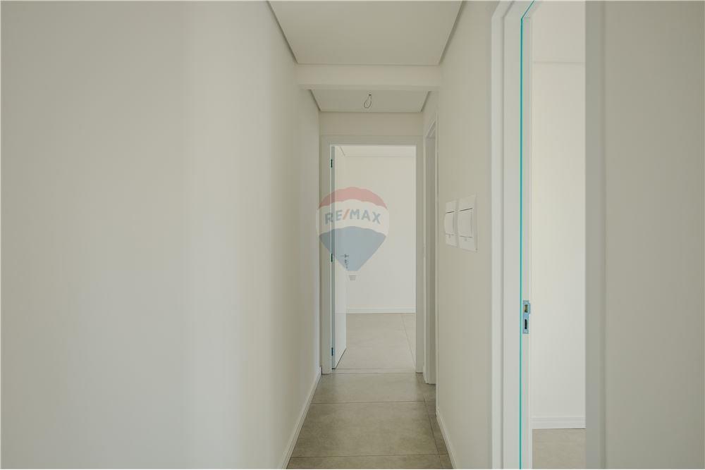 Apartamento - Venda - Santa Maria , Rio Grande do Sul - 33 - 610311061-41