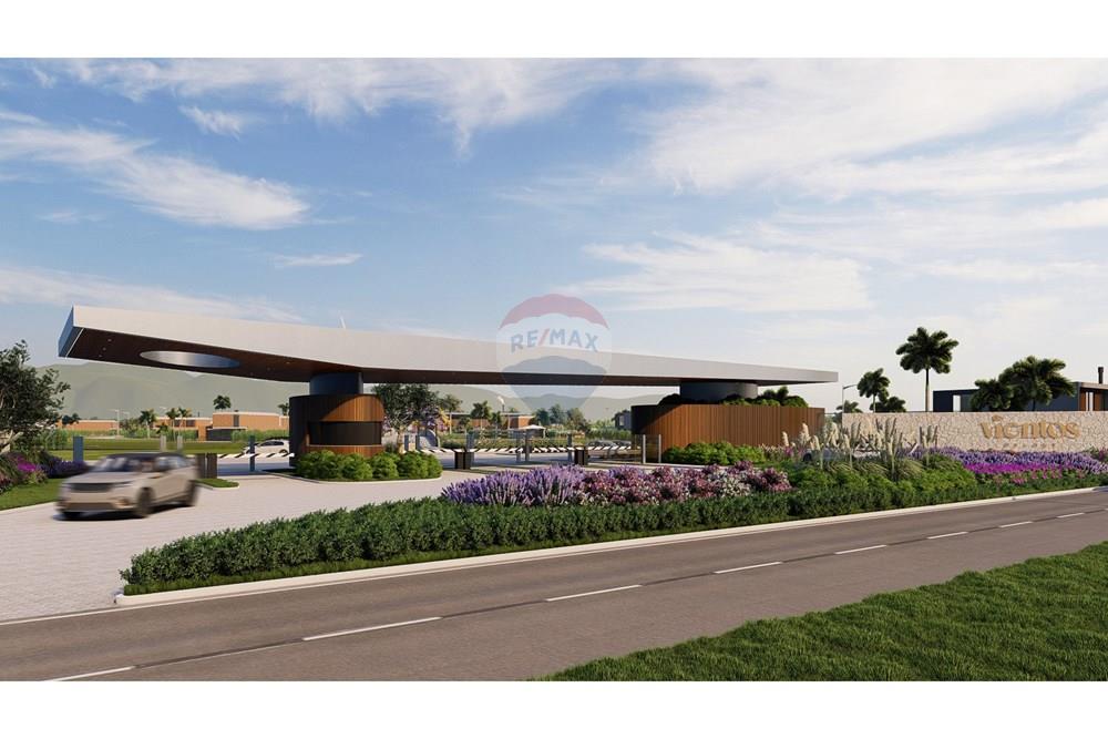 Terreno - Venda - Xangri-lá , Rio Grande do Sul - Pórtico 04.jpg - 610221070-15