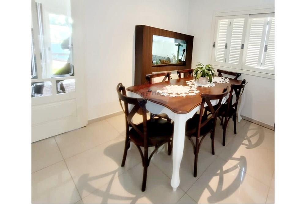 Casa - Venda - Sapiranga , Rio Grande do Sul - WhatsApp Image 2025-05-21 at 19.41.33_75d4b843.jpg - 612511062-13