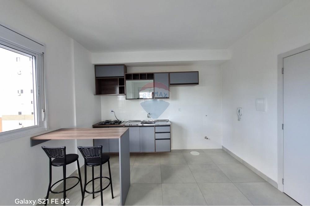 Apartamento - Alugar - Passo Fundo , Rio Grande do Sul - WhatsApp Image 2026-02-02 at 16.35.08 (1).jpeg - 610271045-1509