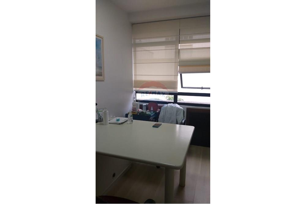 商业 - 办公室 - Porto Alegre , Rio Grande do Sul - BR - Foto 6.jpeg - 612481035-67