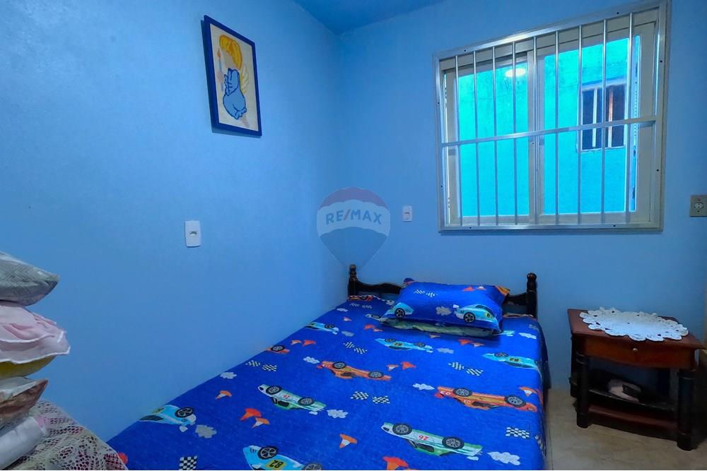 Casa - Venda - Imbé , Rio Grande do Sul - Foto18.JPG - 610391087-4