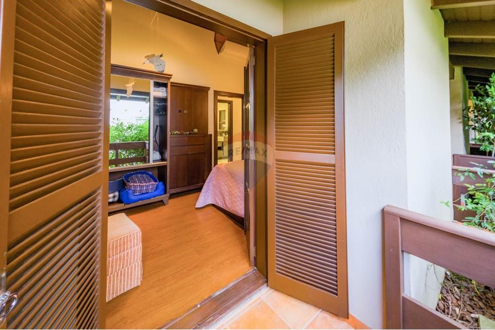 Casa de Condomínio - Venda - Canela , Rio Grande do Sul - foto-87.jpg - 612711028-47