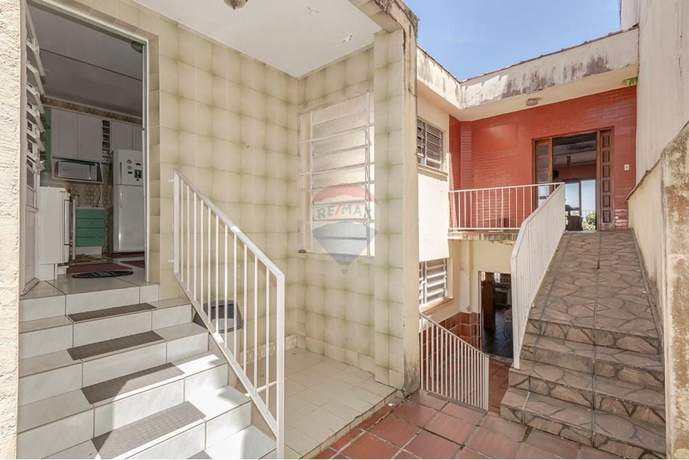 Casa - Venda - Porto Alegre , Rio Grande do Sul - 0646-542 (28).jpg - 610291021-182