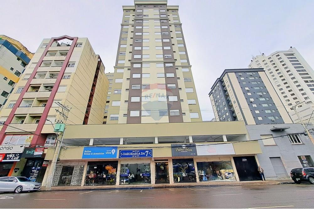 Kitnet - Venda - Passo Fundo , Rio Grande do Sul - WhatsApp Image 2025-08-08 at 10.37.47 (1).jpeg - 610351024-97