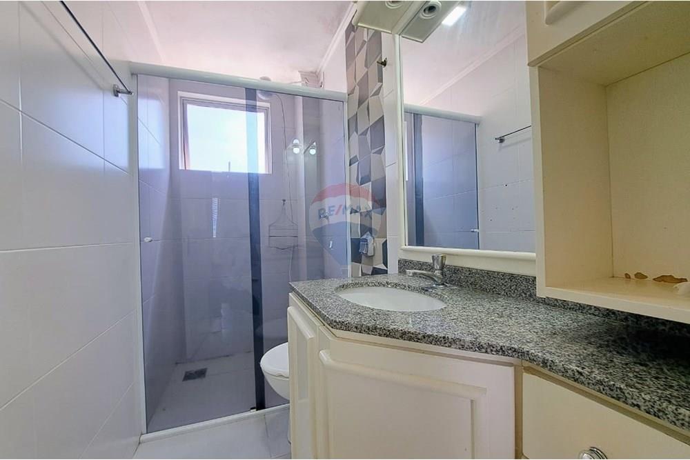 Apartamento - Venda - Passo Fundo , Rio Grande do Sul - WhatsApp Image 2025-12-05 at 17.24.55.jpeg - 610351072-21