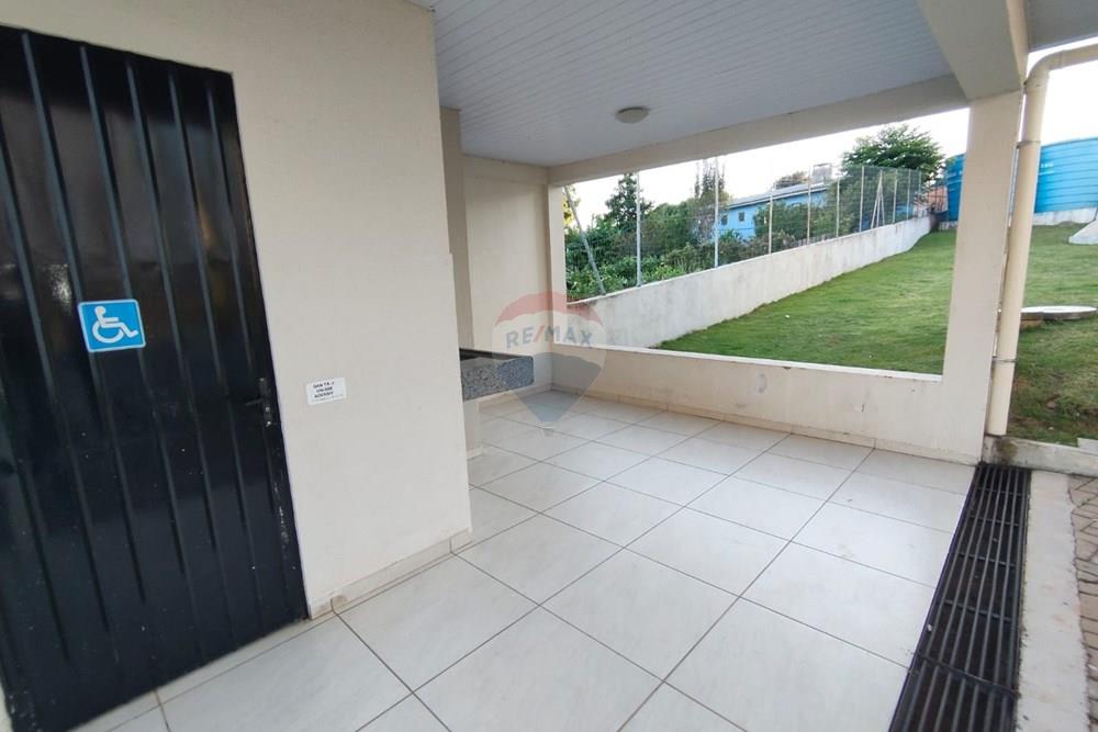 Apartamento - Venda - Passo Fundo , Rio Grande do Sul - WhatsApp Image 2026-03-03 at 14.56.08 (1).jpeg - 612721003-137