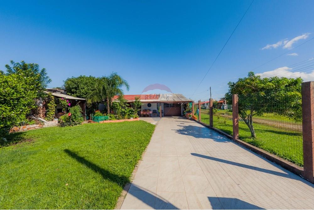 Casa - Venda - Imbé , Rio Grande do Sul - 23 (11).jpg - 610391043-120