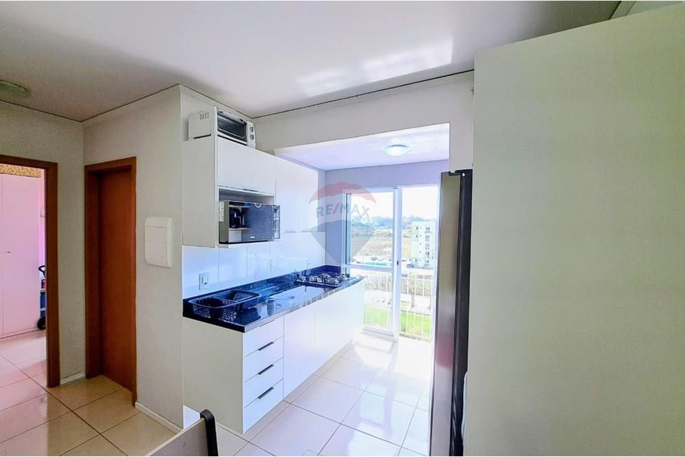 Apartamento - Venda - Passo Fundo , Rio Grande do Sul - WhatsApp Image 2025-09-27 at 15.26.15 (1).jpeg - 610271103-6