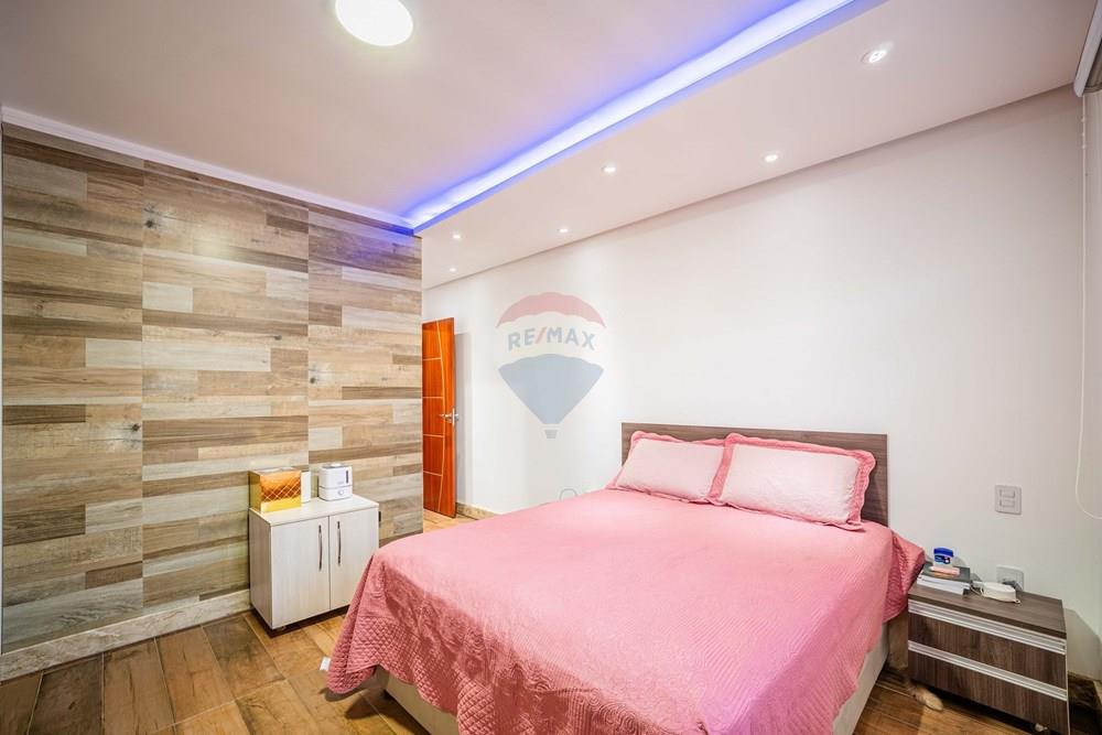 Casa - Venda - Gravataí , Rio Grande do Sul - 24.jpg - 610141006-161