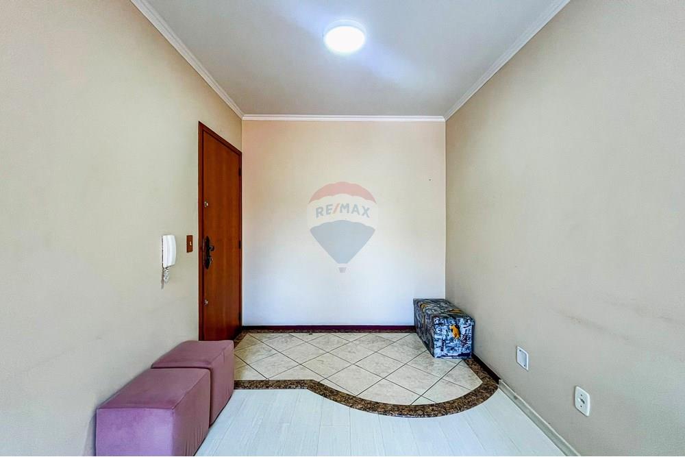 Apartamento - Venda - São Leopoldo , Rio Grande do Sul - IMG_2844.jpg - 610411071-26