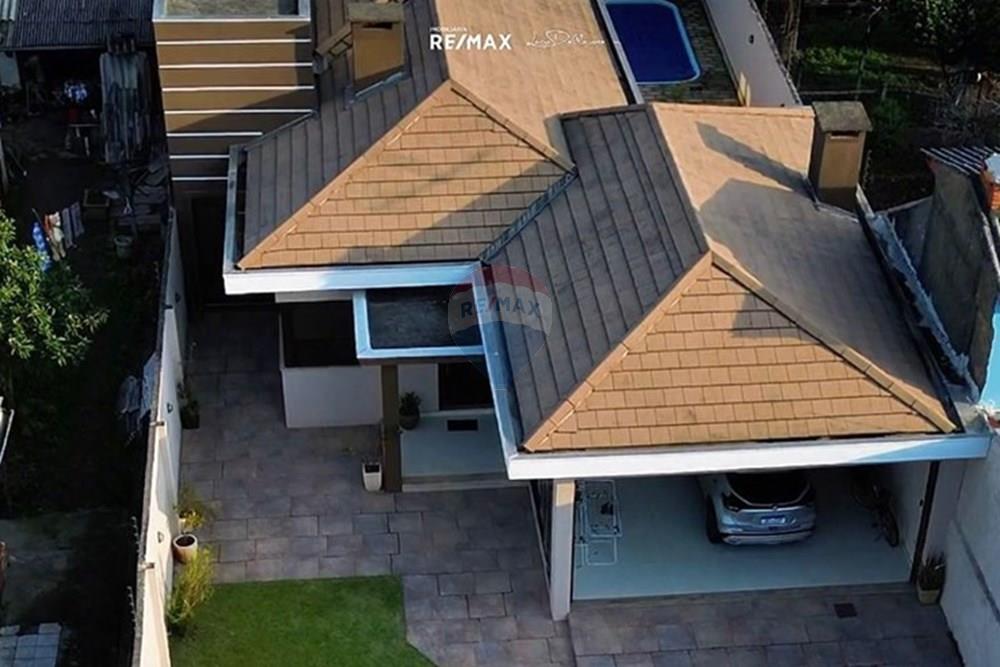 Casa - Venda - Sapucaia do Sul , Rio Grande do Sul - WhatsApp_Image_2025-06-23_at_16.45.42[1].jpeg - 612561001-284