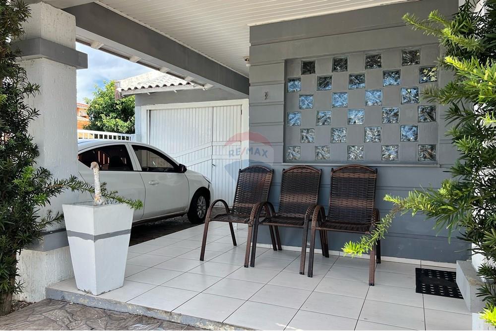 Casa - Venda - Capão da Canoa , Rio Grande do Sul - WhatsApp Image 2025-04-17 at 16.52.04.jpeg - 612731017-62