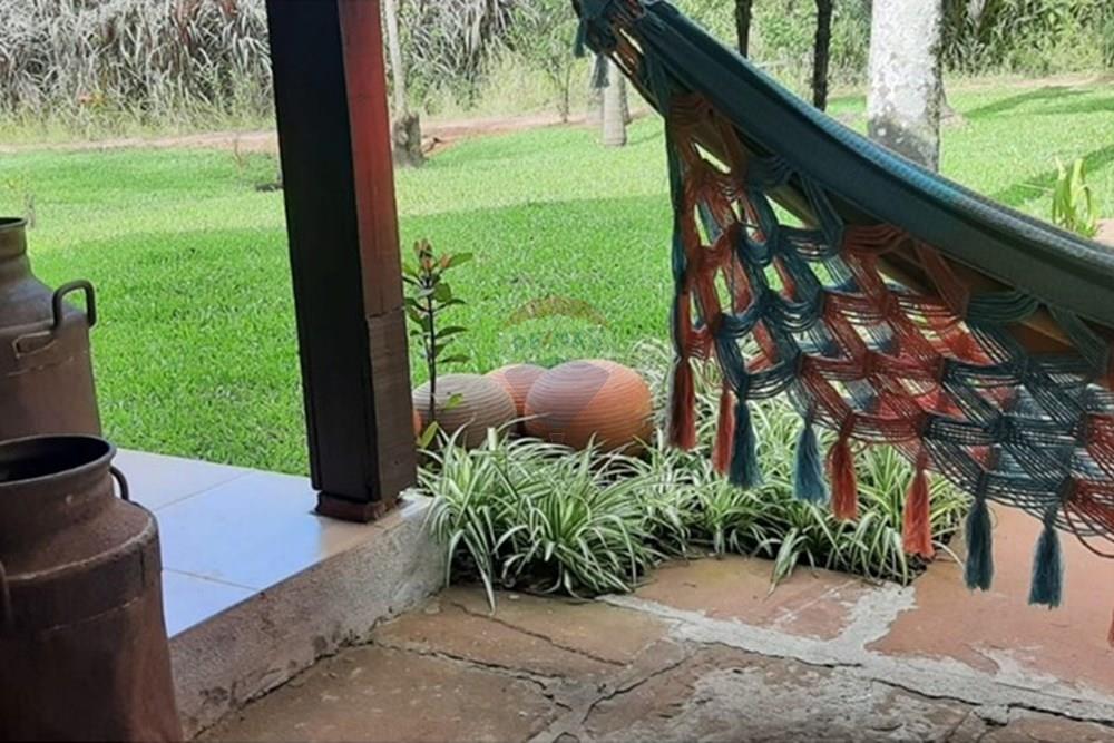 Chácara / Sítio / Fazenda - Venda - Brochier , Rio Grande do Sul - WhatsApp Image 2025-08-26 at 16.29.15 (1).jpeg - 610091003-74