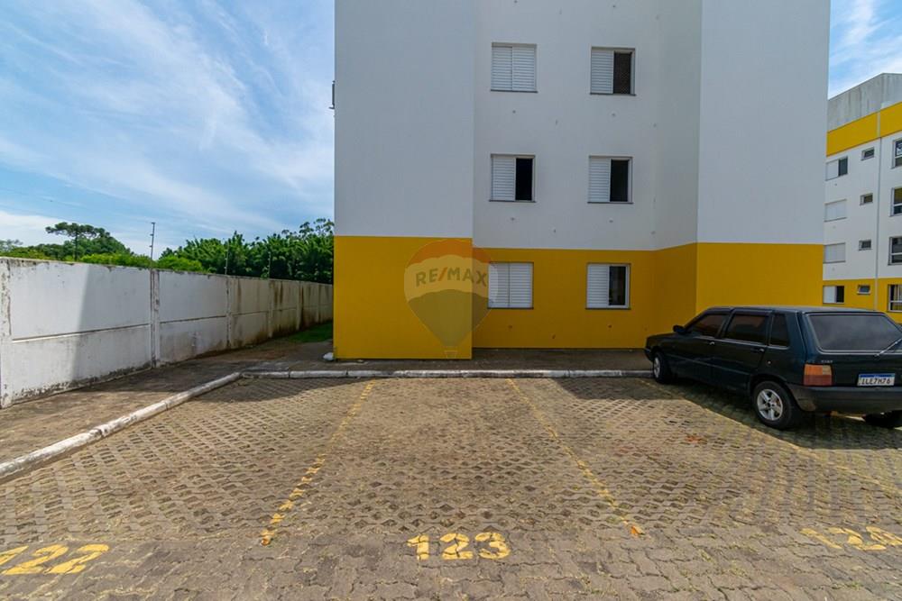 Apartamento - Venda - Gravataí , Rio Grande do Sul - _DSC5486.jpg - 610161100-62