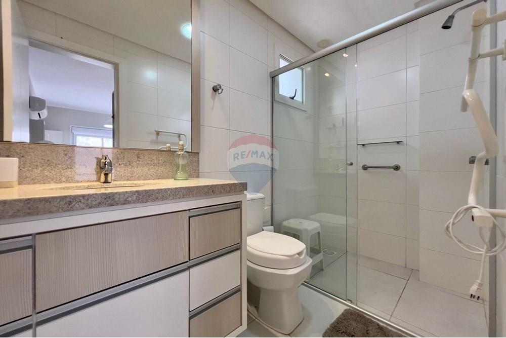 Apartamento - Venda - Capão da Canoa , Rio Grande do Sul - 38.jpeg - 612731021-54