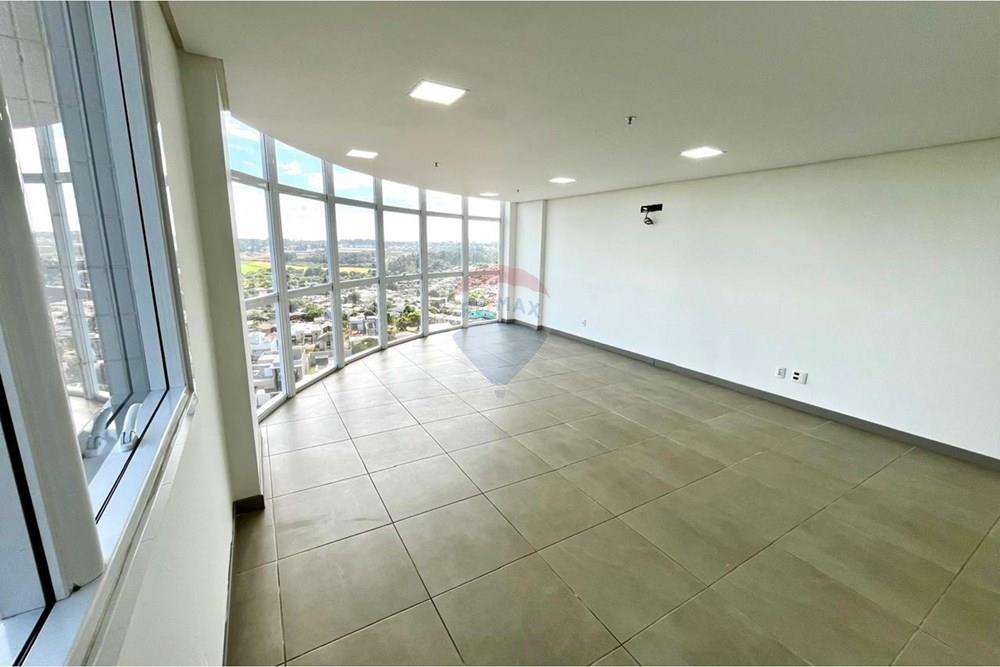 Cj. Comercial/ Sala - Venda - Passo Fundo , Rio Grande do Sul - WhatsApp Image 2026-01-28 at 17.39.06.jpeg - 610271058-116