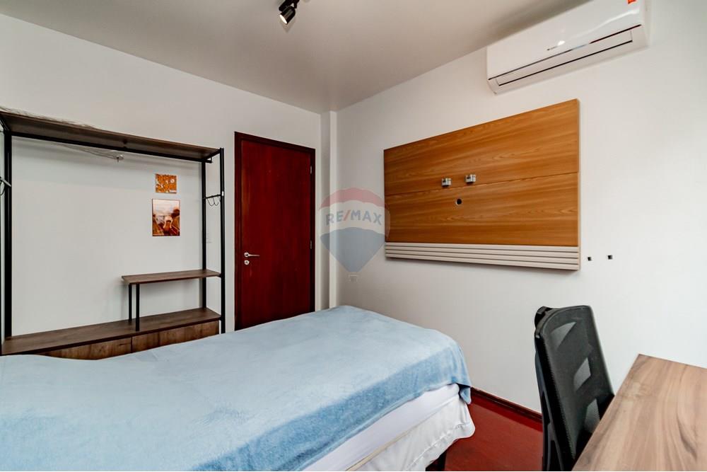 住宅 - 公寓/单元房 - Porto Alegre , Rio Grande do Sul - BR - IMG_5103.jpg - 612481109-7