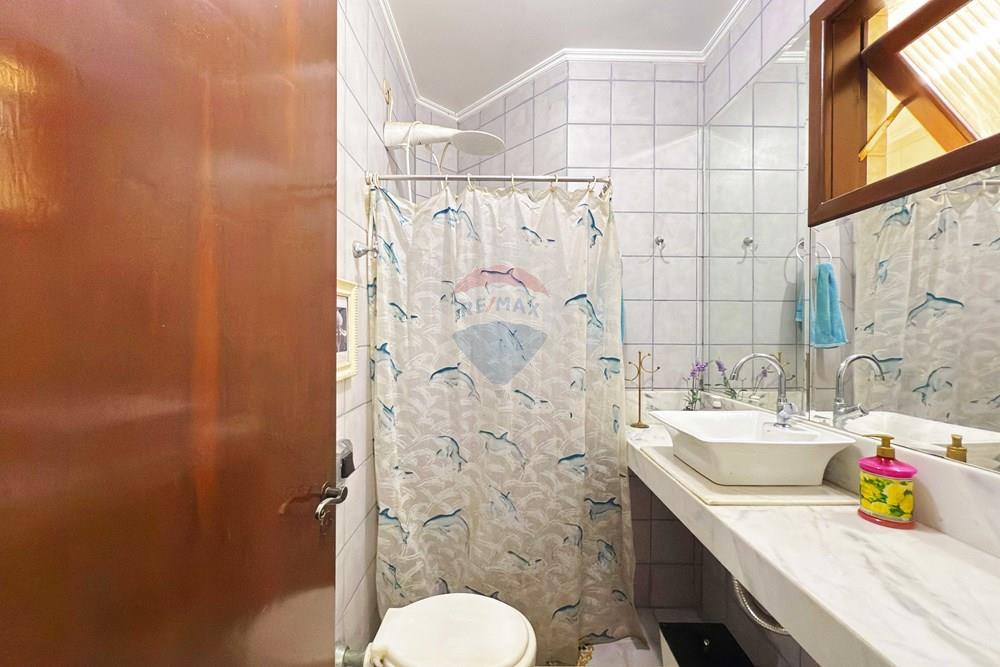 Casa - Venda - Porto Alegre , Rio Grande do Sul - IMG_5847.jpg - 610191048-41