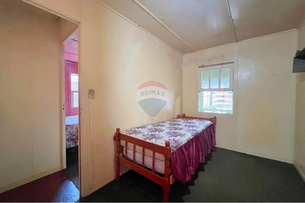 Casa - Venda - São Leopoldo , Rio Grande do Sul - Quarto 1 1.JPG - 610461007-1