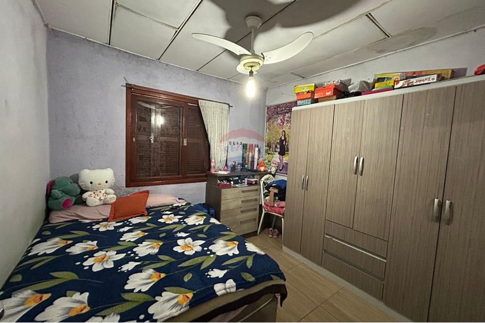 Casa - Venda - Cachoeirinha , Rio Grande do Sul - ee0db324-2a1d-4966-946f-7147cb53d5c7.jpeg - 612551056-46