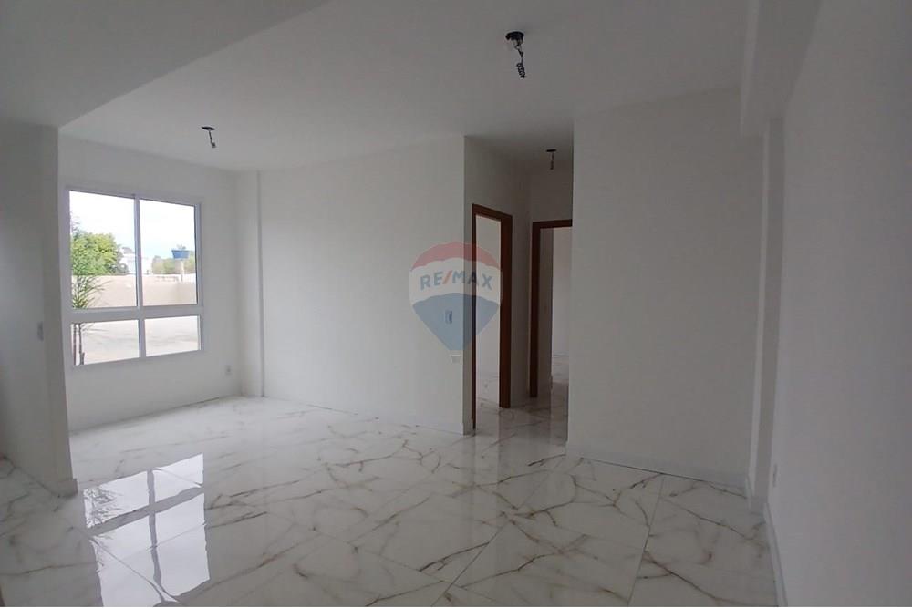 Apartamento - Venda - Cachoeirinha , Rio Grande do Sul - WhatsApp Image 2025-08-20 at 17.17.04 (1).jpeg - 610381012-225