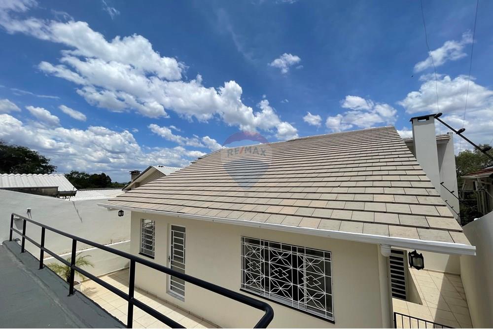 Casa - Venda - Erechim , Rio Grande do Sul - IMG_7514.jpg - 612761010-66