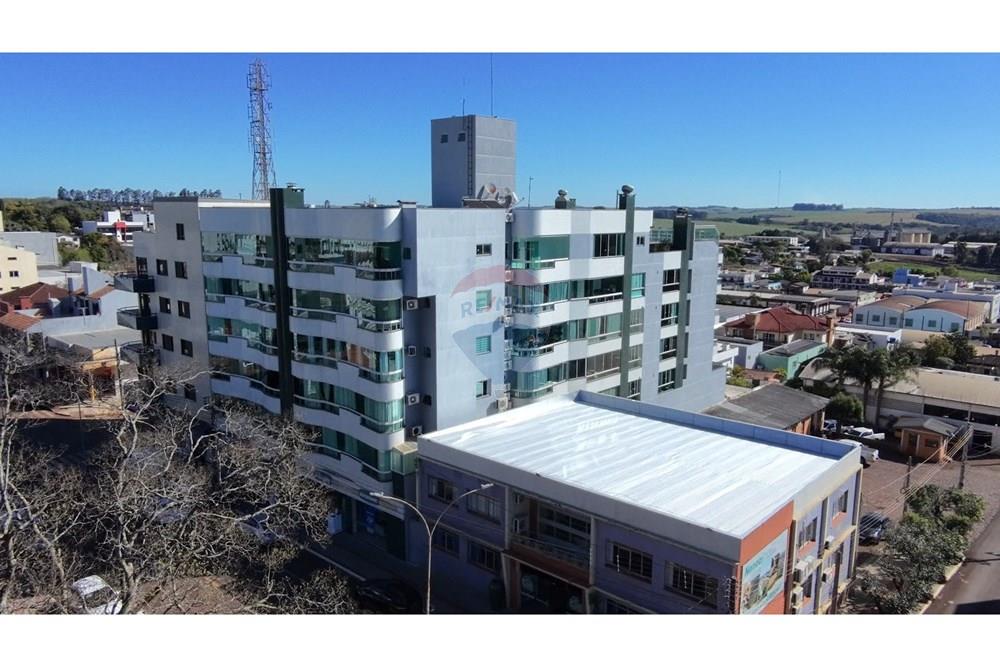 Apartamento - Venda - Nonoai , Rio Grande do Sul - 1000683410.jpg - 610231010-144