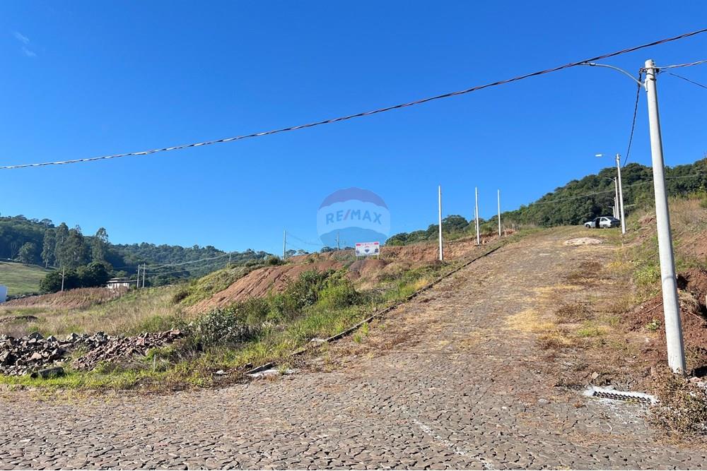 Terreno - Venda - Paulo Bento , Rio Grande do Sul - IMG-20250606-WA0020.jpg - 612761001-41