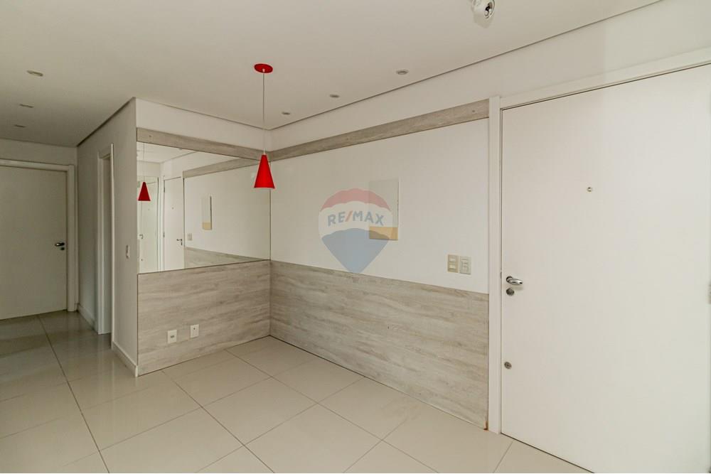 Apartamento - Venda - Porto Alegre , Rio Grande do Sul - IMG_5549.jpg - 612491043-11