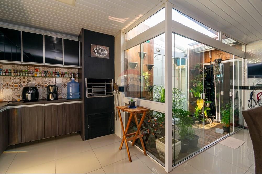 Casa - Venda - Cachoeirinha , Rio Grande do Sul - 22bc47b0-3513-4a06-9d22-57588f7f8f07.jpg - 610381100-69