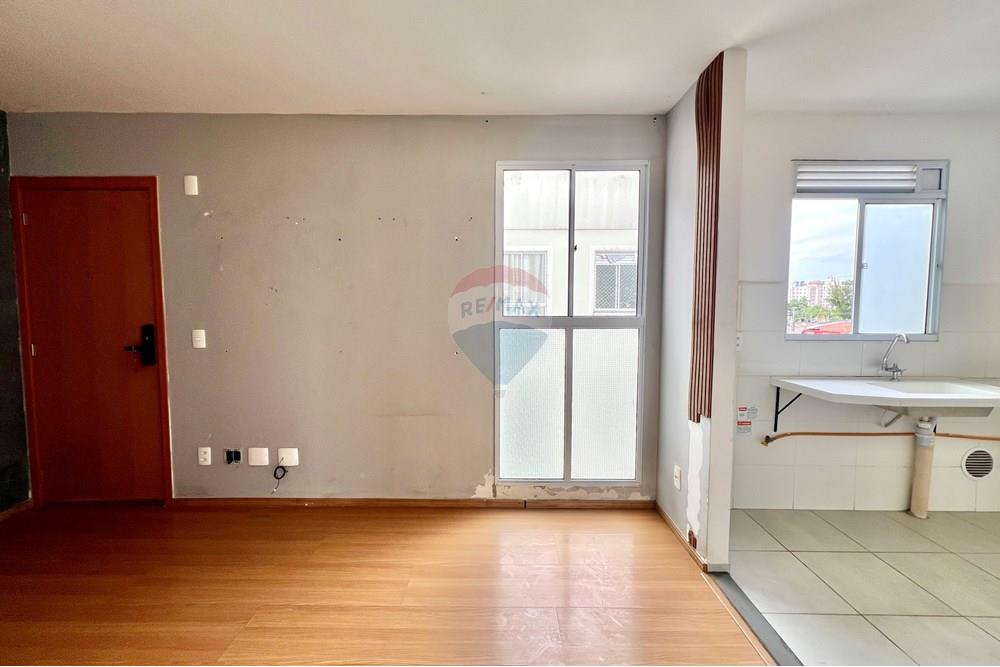 Apartamento - Venda - Canoas , Rio Grande do Sul - IMG_2555.JPG - 610241030-55