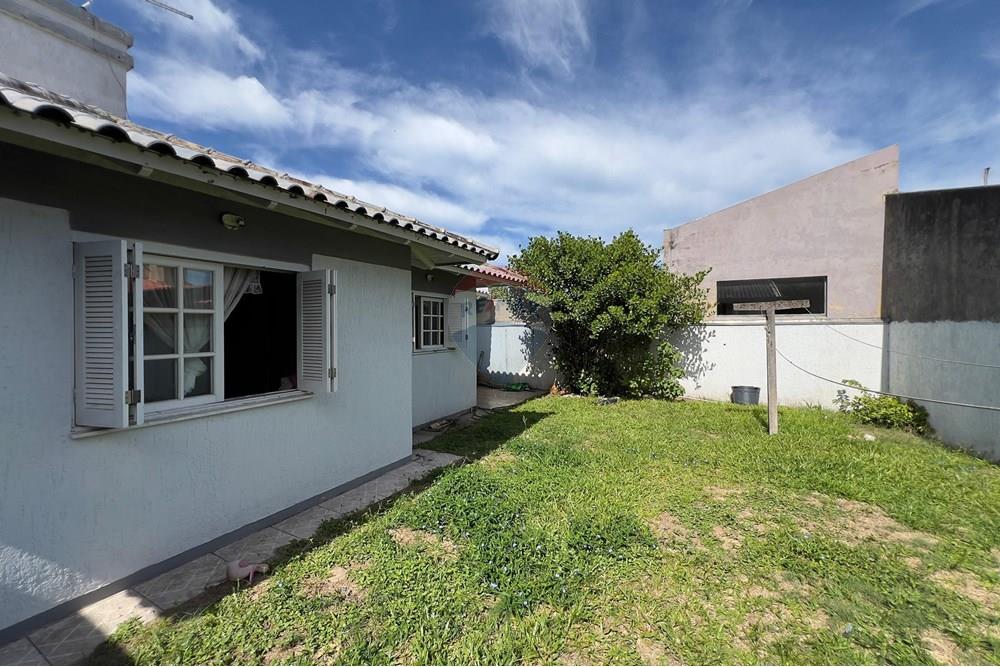 Casa - Venda - Capão da Canoa , Rio Grande do Sul - WhatsApp Image 2025-04-17 at 16.52.04 (2).jpeg - 612731017-62