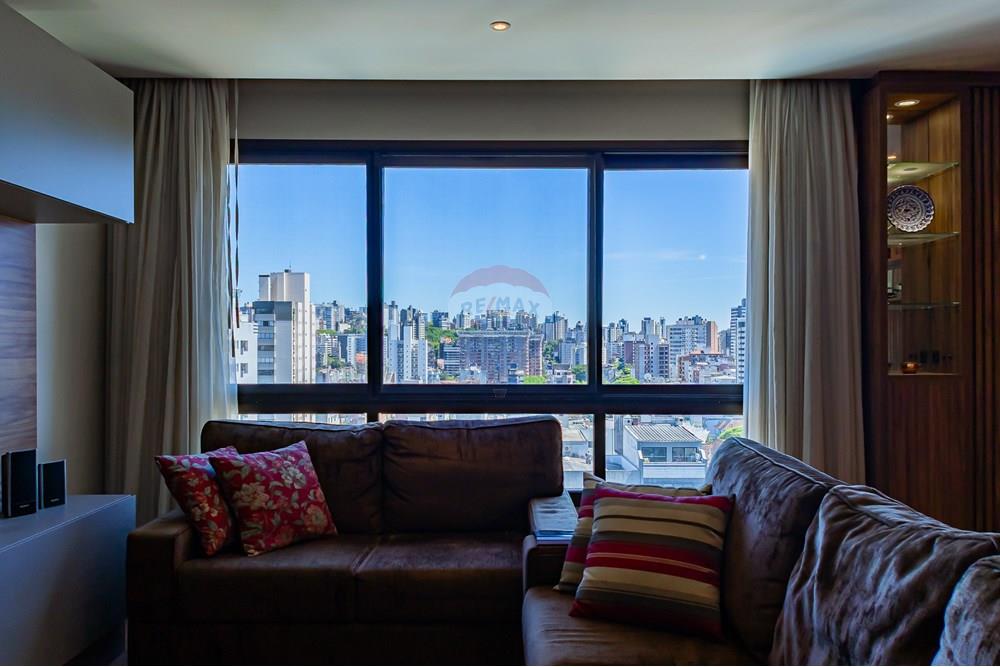 Apartamento - Venda - Porto Alegre , Rio Grande do Sul - IMG_0674.jpg - 612521014-74