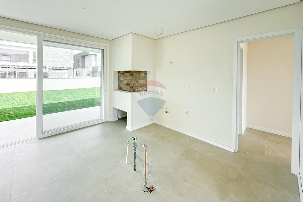 Casa de Condomínio - Venda - Nova Santa Rita , Rio Grande do Sul - DJI_20251212_100633_116.jpg - 612651049-33