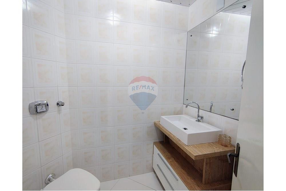 Apartamento - Venda - Garibaldi , Rio Grande do Sul - APTO NAIR E REMO (6).jpeg - Banheiro - 610331038-178