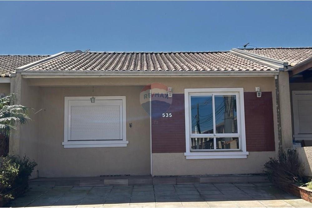 Casa - Venda - Cachoeirinha , Rio Grande do Sul - WhatsApp Image 2025-09-18 at 15.19.19.jpeg - 612551056-29