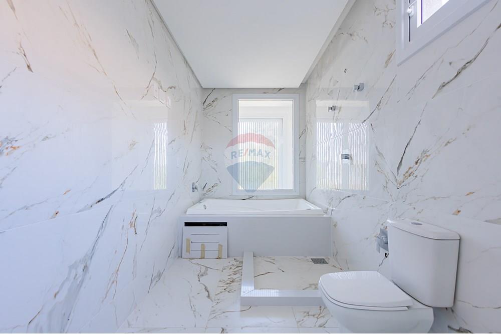 Casa de Condomínio - Venda - Viamão , Rio Grande do Sul - IMG_0818.jpg - 612481031-25