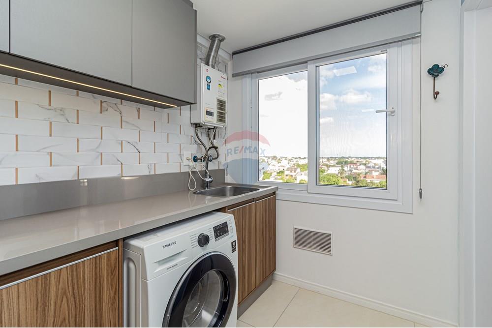 Apartamento - Venda - Pelotas , Rio Grande do Sul - Royal Park-17 (1).jpg - 610211001-127