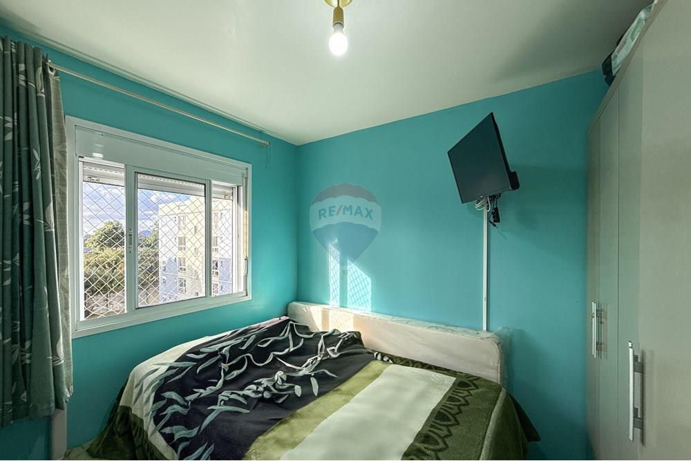 Apartamento - Venda - Canoas , Rio Grande do Sul - DJI_20250729_155722_302.jpg - 612651026-29