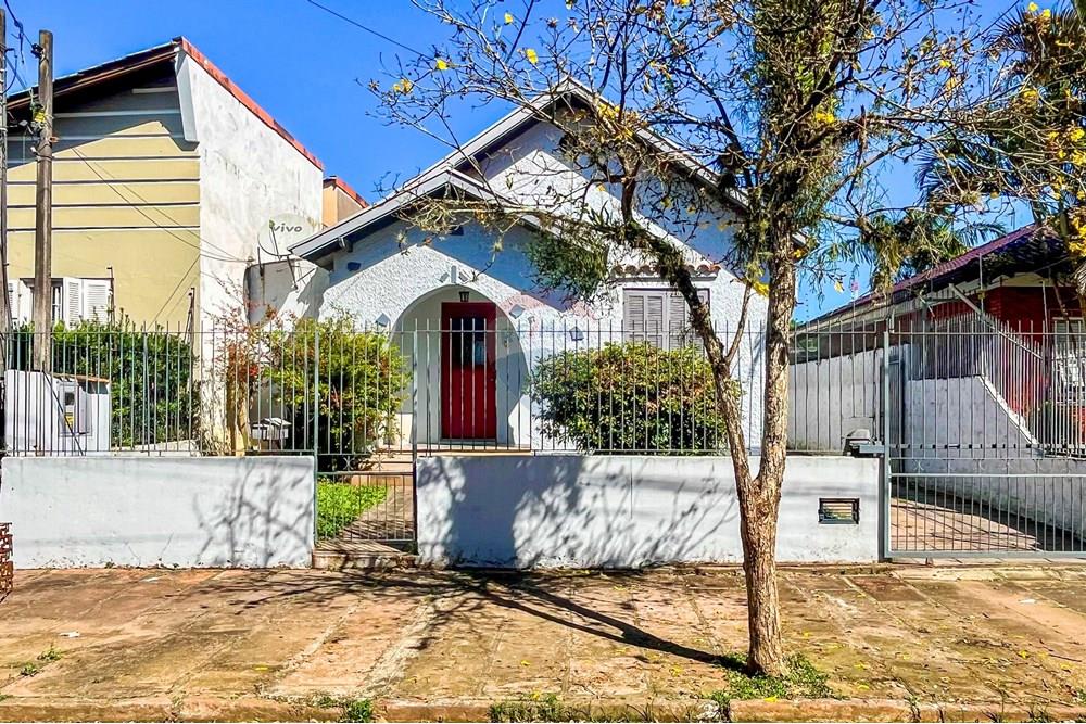 Casa - Venda - São Leopoldo , Rio Grande do Sul - image00013.jpeg - 610411036-114