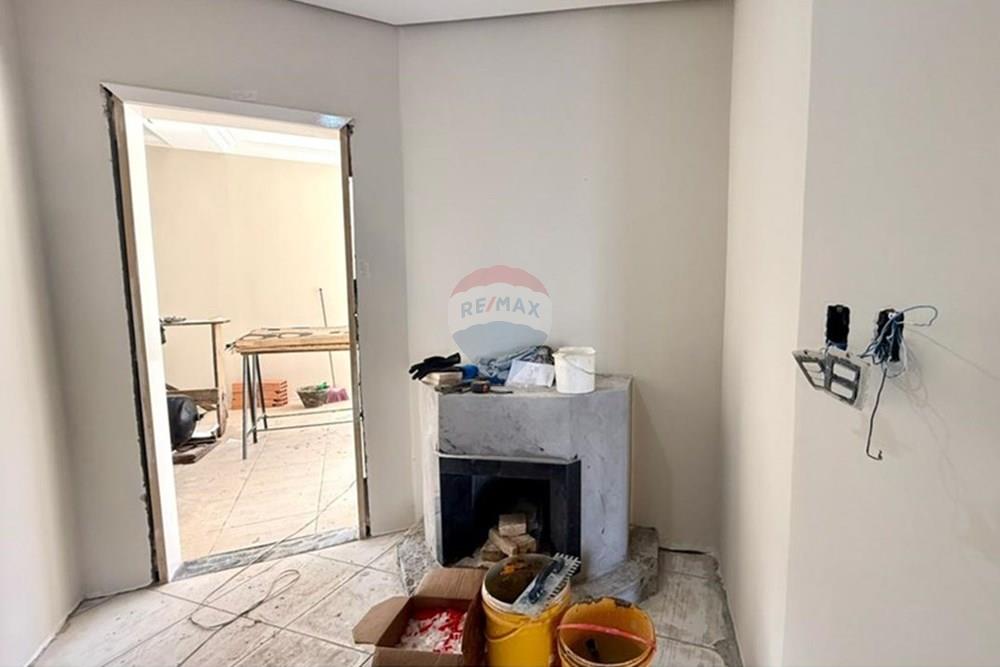 Casa - Venda - Carazinho , Rio Grande do Sul - Imagem do WhatsApp de 2025-10-31 à(s) 16.56.25_0cd64582.jpg - 612701007-145