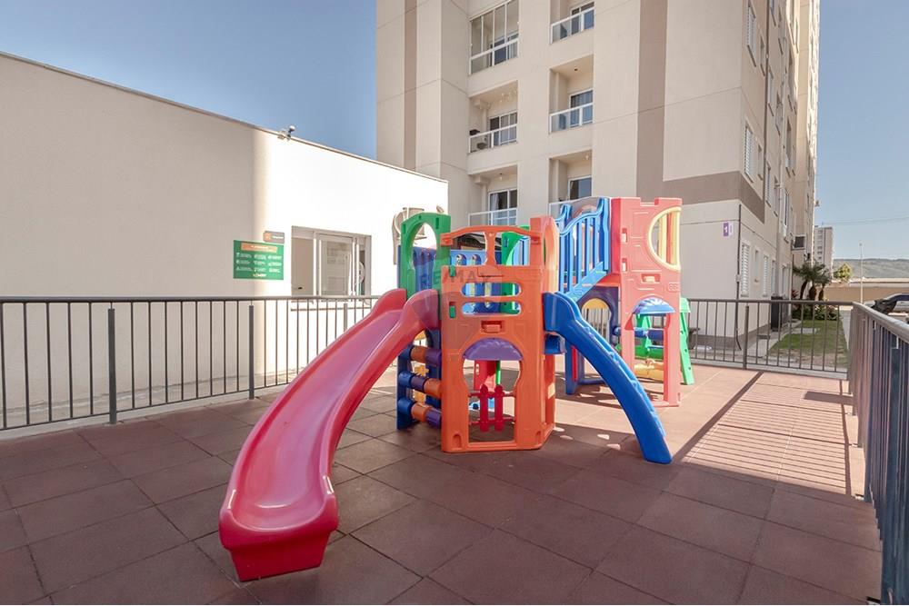 Apartamento - Venda - Porto Alegre , Rio Grande do Sul - 0646-547 (45).jpg - 610291021-183