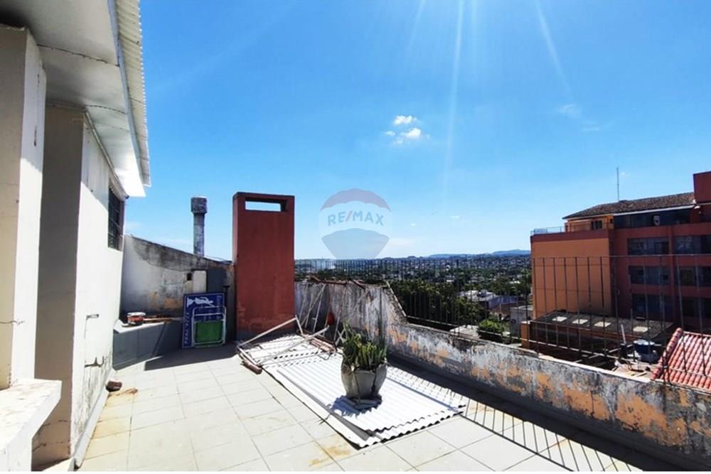 Duplex - Venda - Santa Maria , Rio Grande do Sul - WhatsApp Image 2026-03-16 at 15.04.44 (4).jpeg - 610451046-5