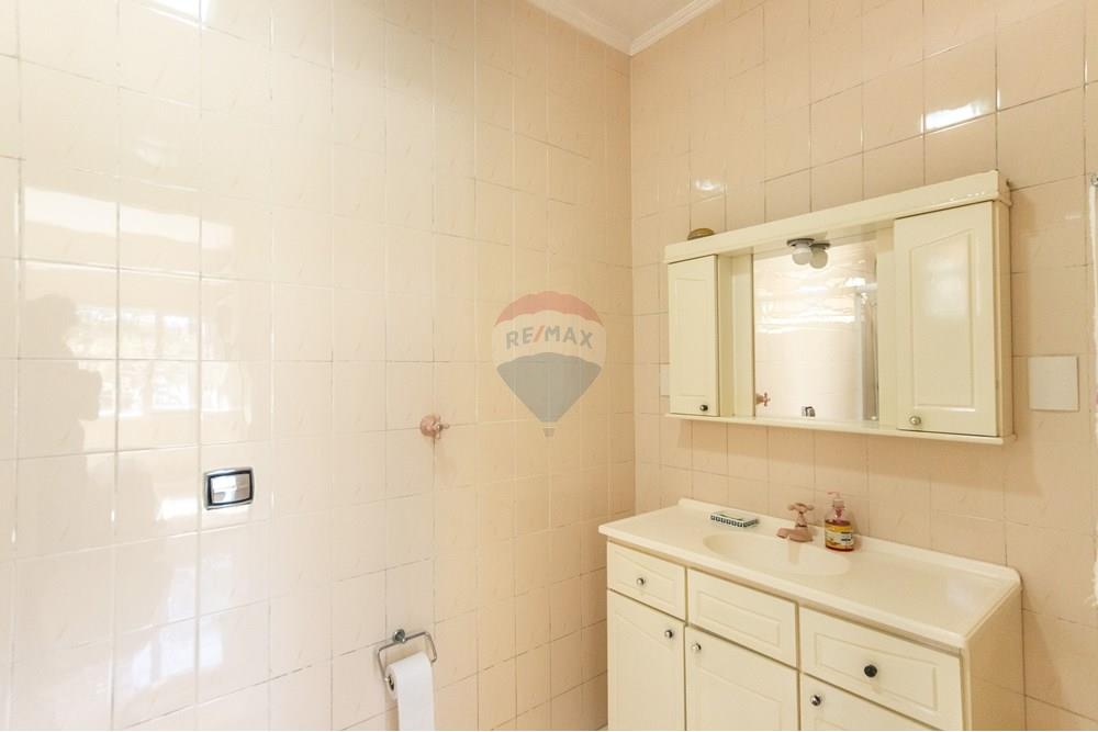 Casa - Venda - Santa Maria , Rio Grande do Sul - IMG_0207-HDR.jpg - 610311043-72